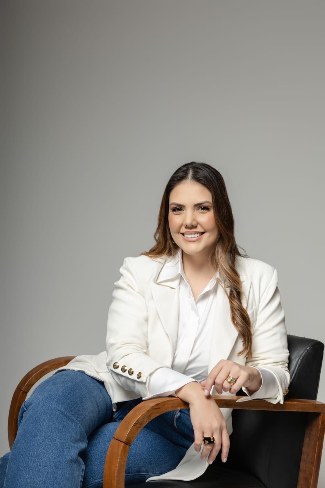 Nicole Martini Ferreira Fernandes